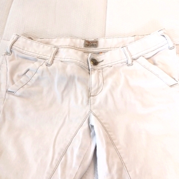 ☀️Free People Shorts - Picture 2 of 8